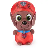 Psići u ophodnji: Gund Zuma mini plišana igračka 9cm