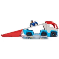 Psići u ophodnji: PUP Squad vozilo s figuricom Chasea - Spin Master slika 4