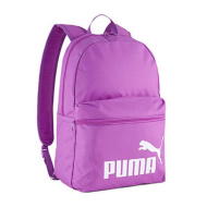 Puma školska torba, ranac 26 9116405 ljubičasta 30x44x14 cm