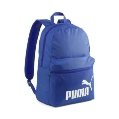 Puma školska torba, ruksak 26 7994313 plava 30x44x14cm