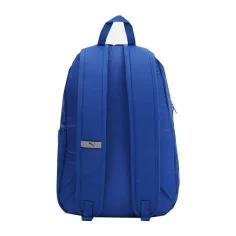 Puma školska torba, ruksak 26 7994313 plava 30x44x14cm slika 2