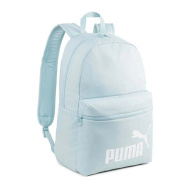 Puma školska torba, ruksak 26 7994314 pastelno plava 30x44x14cm
