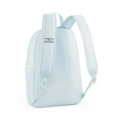 Puma školska torba, ruksak 26 7994314 pastelno plava 30x44x14cm slika 2