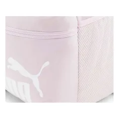 Puma školska torba, ruksak 26 7994315 pastelno ružičasta 30x44x14 cm slika 3