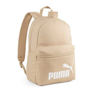 Puma školska torba, ruksak 26 7994316 bež 30x44x14 cm