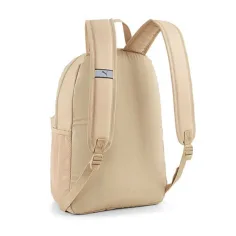 Puma školska torba, ruksak 26 7994316 bež 30x44x14 cm slika 2