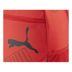 Puma školska torba, ruksak 26 7995218 crvena 30x48x19cm slika 3