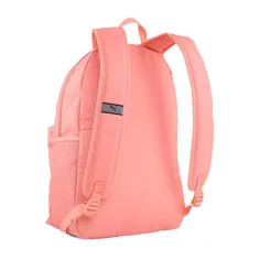 Puma školska torba, ruksak 26 9116406 breskva 30x44x14cm slika 2