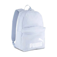 Puma školska torba, ruksak 26 9116408 pastelno plava 30x44x14cm