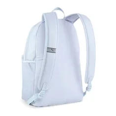 Puma školska torba, ruksak 26 9116408 pastelno plava 30x44x14cm slika 2