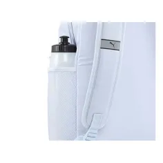 Puma školska torba, ruksak 26 9116408 pastelno plava 30x44x14cm slika 3