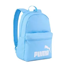 Puma školska torba, ruksak 26 9116409 tirkizna 30x44x14cm