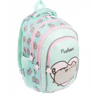 Pusheen mint ruksak za školu, BPL58 40x29x19 cm