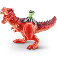 Robo Alive: Robot dinosaurusi DNK set za igru, više vrsta, 1 komad slika 3