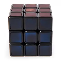 Rubik Phantom Moderna 3x3 kocka - Spin Master slika 2