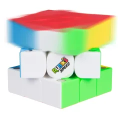 Rubikova Speed Cube kocka 3x3 - Spin Master slika 3