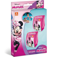 Rukavići za plivanje s motivom Minnie Mouse - Mondo Toys