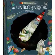 S baterijom u ruci - U potrazi za jednorozima