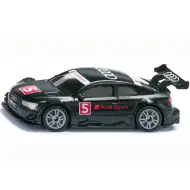 SIKU Audi RS 5 Racing autić 1/64