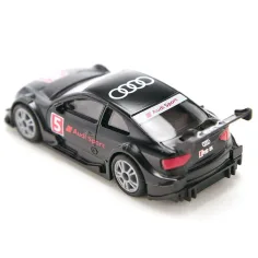 SIKU Audi RS 5 Racing autić 1/64 slika 3