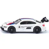 SIKU BMW M4 Racing 2016 autić 1/64
