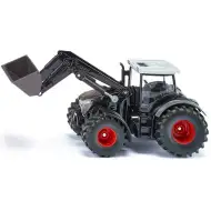 SIKU Fendt 942 Vario traktor s utovarivačem 1/50
