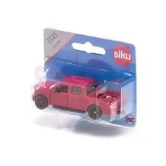 SIKU Ford F150 autić 1/55 slika 2