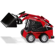 SIKU Manitou 3300V utovarivač 1/32