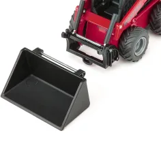 SIKU Manitou 3300V utovarivač 1/32 slika 4