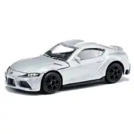 SIKU Toyota GR Supra autić 1/50