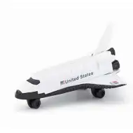 SIKU svemirski brod 1/55