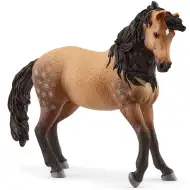 Schleich: Andaluzijska kobila figura (14894)