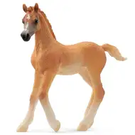 Schleich: Arapsko ždrijebe figura (13984)