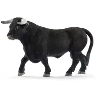 Schleich: Crni bik figura (13875)
