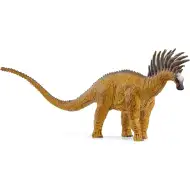 Schleich: Figura Bajdasaurus (15042)
