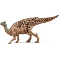 Schleich: Figura Edmontosaurus (15037)