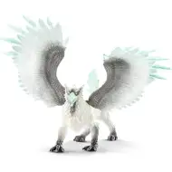 Schleich: Figura Ledeni stisak (70143)