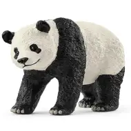 Schleich: Figura divovske pande (14885)