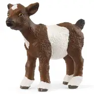 Schleich: Figura jarca (14888)