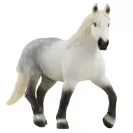 Schleich: Figura kobile Pecheroni (13971)
