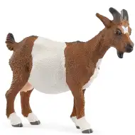 Schleich: Figura koze (14887)