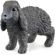 Schleich: Figura kunića s visećim ušima (13935)