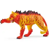 Schleich: Figura lava tigra (70148)