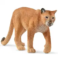 Schleich: Figura pume (14853)