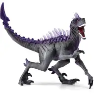 Schleich: Figura sjenovitog raptora (70154)