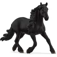 Schleich: Figurica frizijskog pastuha (13975)
