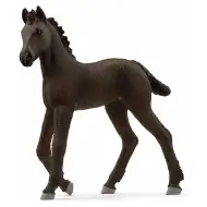 Schleich: Frizijsko ždrijebe figura (13977)