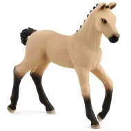 Schleich: Hannoveransko ždrebe figura (13929)