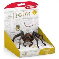 Schleich: Harry Potter Aragog pauk figura (13987)