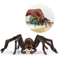Schleich: Harry Potter Aragog pauk figura (13987) slika 2